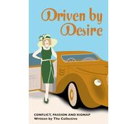 Driven by Desire