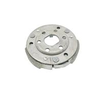 Driven Clutch Block Centrifugal Shoes For GY6 50-80cc 139QMB 139QMA