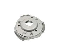 Driven Clutch Block Centrifugal Shoes For Scooter Moped ATV GY6 125 Cc 152QMI 1P52QMI 157QMJ 1P57QMJ