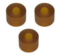 Driven Clutch Rhino Rollers Kit Compatible With Can Am X3 Maverick Trail Sport Defender Driven Clutch Rhino Roller Kit 3 Pack