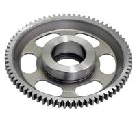 Driven Gear Compatible With CForce800 CF850XC CF1000 ZForce950 ATV UTV SSV Replaces Part 0800-090001-00002