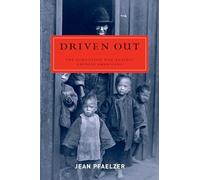 Driven Out: The Forgotten War Against Chinese Americans