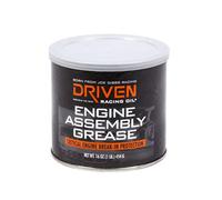 Driven Racing Oil 00728 Engine Assembly Grease Tub