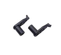 Driven Registration Bushing Compatible With MP 4000 4001 4002 5000 5001 5002 MP4000 MP4001 MP4002 MP5000 MP5001 Models D1292607 D0092607(10 PCS)