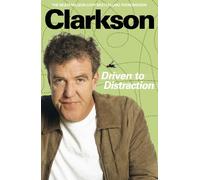 Driven to Distraction