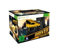Driver 5 San Francisco Coll.Ed. [German Version]