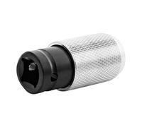 Driver Adapter, Driver Adapter | Electric Drill to Electric Wrench Conversion,Quick Change Converter