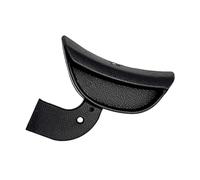 Driver and Front Passenger Seats Back Adjusting Handle Compatible with K3 2013-2018 Handle Wrench for Adjusting Caster(Only 1 Right Side)