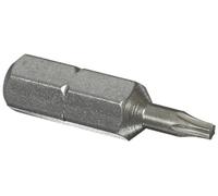 Driver BIT, TORX TX7/25MM