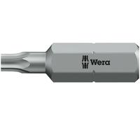 Driver Bits Tx25X25mm, Hex Bits Tools - 5066515001
