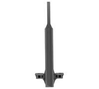 Driver Blade for DCN930 First Fix Framing Nail Gun - DCN9301-XJ
