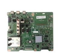 Driver Board BN41-01812A BN41-01812 For 32-inch 40-inch 46-inch 50-inch 55-inch(40 inch)