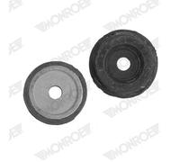 Driver Cab Damper Mounting MONROE MK800