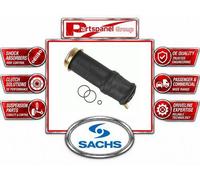 Sachs Cab Damper Bellows 310619 1349840 1424231 Premium OE Quality Part