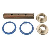 Driver Cab Suspension DT SPARE PARTS 5.96220
