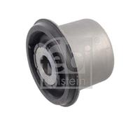Driver Cab Suspension Bush 107376 Febi 2308635 Genuine Top Quality Guaranteed