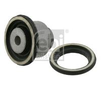 FEBI BILSTEIN 27412 Bush, driver cab suspension