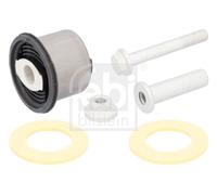 FEBI BILSTEIN 183811 Repair Kit, driver cab suspension
