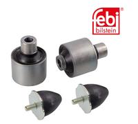 FEBI BILSTEIN 174914 Repair Kit, driver cab suspension