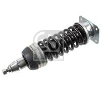FEBI BILSTEIN 181259 Shock Absorber, cab suspension