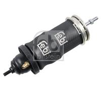 Ferdinand Bilstein Shock Absorber Front Cab FE185701 / 1434379 Fits SCANIA G I P II R T 03-19