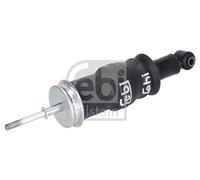 FEBI BILSTEIN 192762 Shock Absorber, cab suspension
