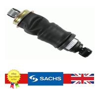 Driver Cab Suspension Shock Absorber For Mercedes ACTROS 96-02 9428900219