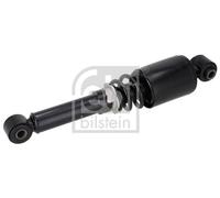 FEBI BILSTEIN 198529 Shock Absorber, cab suspension