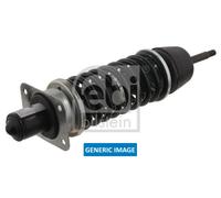 FEBI BILSTEIN 1000575 Shock Absorber, cab suspension