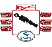 SACHS Shock Absorber - 317994