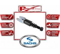 SACHS Shock Absorber Cab Suspension - 350160