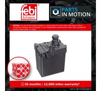 Driver Cab Tilt Pump 100588 Febi A9605530001 9605530001 Top Quality Guaranteed