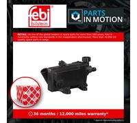 febi bilstein 27139 Hydraulic Pump