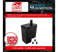 Driver Cab Tilt Pump 39696 Febi 20455259 20917278 3198844 Top Quality Guaranteed