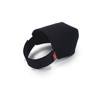 Driver Contact Protection Electric Cap M, Frame