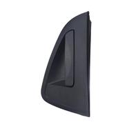 Driver Door Handle Side For Chevrolet For Spark 2013 2014 2015 For Spark Ev 2014 2015 2016 95987920 Rear Left Outside Exterior Door Handle Passenger Side Door Handle