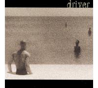 Driver - Driver