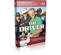 Driver DVD Advanced Series