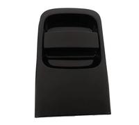 Driver Exterior Door Handle for Hyundai H1 for Grand for Starex for Imax I800 2005-2018 83650-4H100 83660-4H100 Auto Accessories Sliding Door Outside Exterior Handle