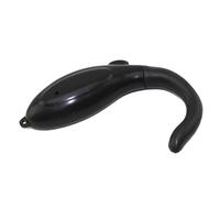 Driver Fatigue Alarm - Blue Dolphin Fish Type Sleep Alarrm, Anti Sleep Reminder Device | Highway Long Drive Alert, Night drivingSafety Alarmm, Car Security System, Drowsy drivingWarning Device