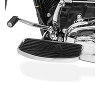 Driver Floorboards compatible with Suzuki Marauder VZ 1600/800 FB2