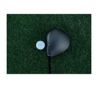 Driver Golf Club TaylorMade Qi4D LS Right Handed, 10,5°, Regular, REAX MR 60