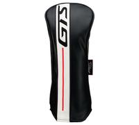 Driver Golf Club Titleist GTS 2 Right Handed, 10°, Regular, Tensei Red 55