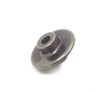 Driver Guide Replacement N80130 for Bostitch N86C N80CB