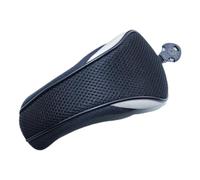 Driver Headwear, Golf Club Headwear, Golf Club Cover for Driver Head | Golf Accessories, Hybrid Club Covers, Course Headcovers, Wooden Headgear for