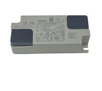 Driver Led Power Supply 6W8W10W12W14W16W18W20W25W30W34W38W44(10W/30-40V/0.25A)