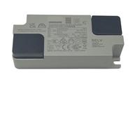 Driver Led Power Supply 6W8W10W12W14W16W18W20W25W30W34W38W44(12W/30-40V/0.3A)