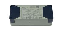 Driver Led Power Supply 6W8W10W12W14W16W18W20W25W30W34W38W44(15W/30-40V/0.35A)