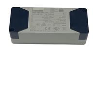 Driver Led Power Supply 6W8W10W12W14W16W18W20W25W30W34W38W44(20W/30-40V/0.5A)
