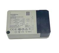Driver Led Power Supply 6W8W10W12W14W16W18W20W25W30W34W38W44(38W/30-40V/0.9A)